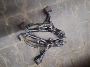 Land Rover Range Rover Uper Arm