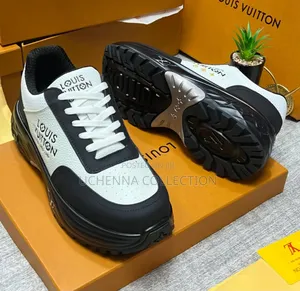 Photo - Quality Givenchy Sneakers