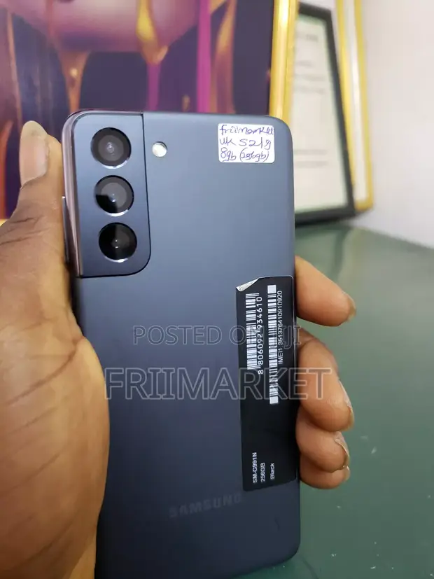 Ultra Price Camera S21u Smartphone Specs Samsung Galaxy S21 5G