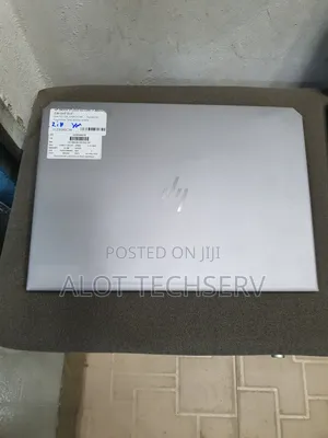 Laptop HP ZBook Studio G5 16GB Intel Core I7 SSD 512GB