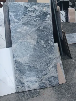 High Grade Quality 60x120 Marble