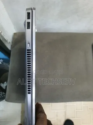 Laptop HP ZBook Studio G5 16GB Intel Xeon SSD 512GB