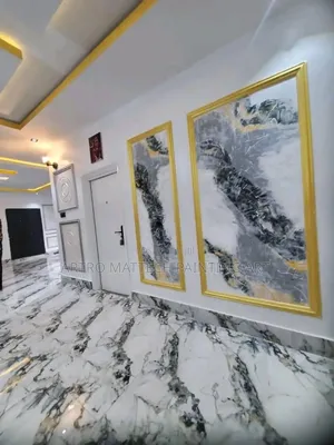 STUCCO Designs / PAINTING for Interior Decoration.