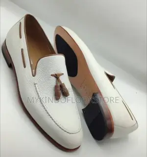 Mykindoflookstore