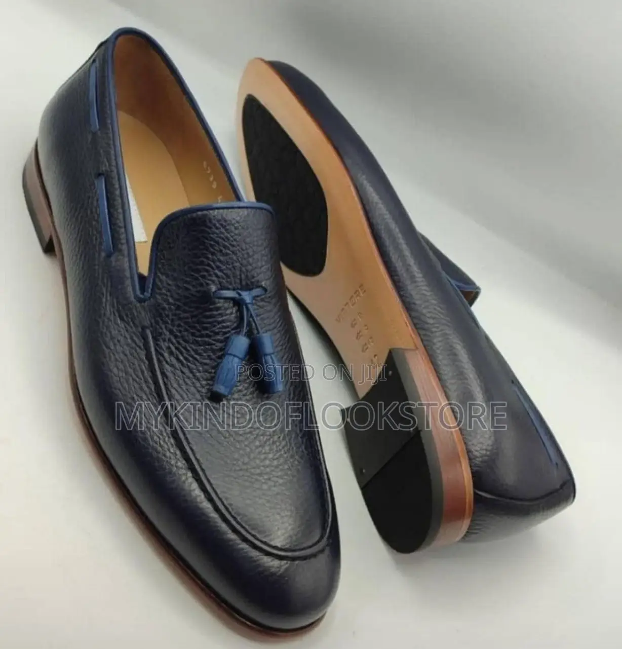 Mykindoflookstore