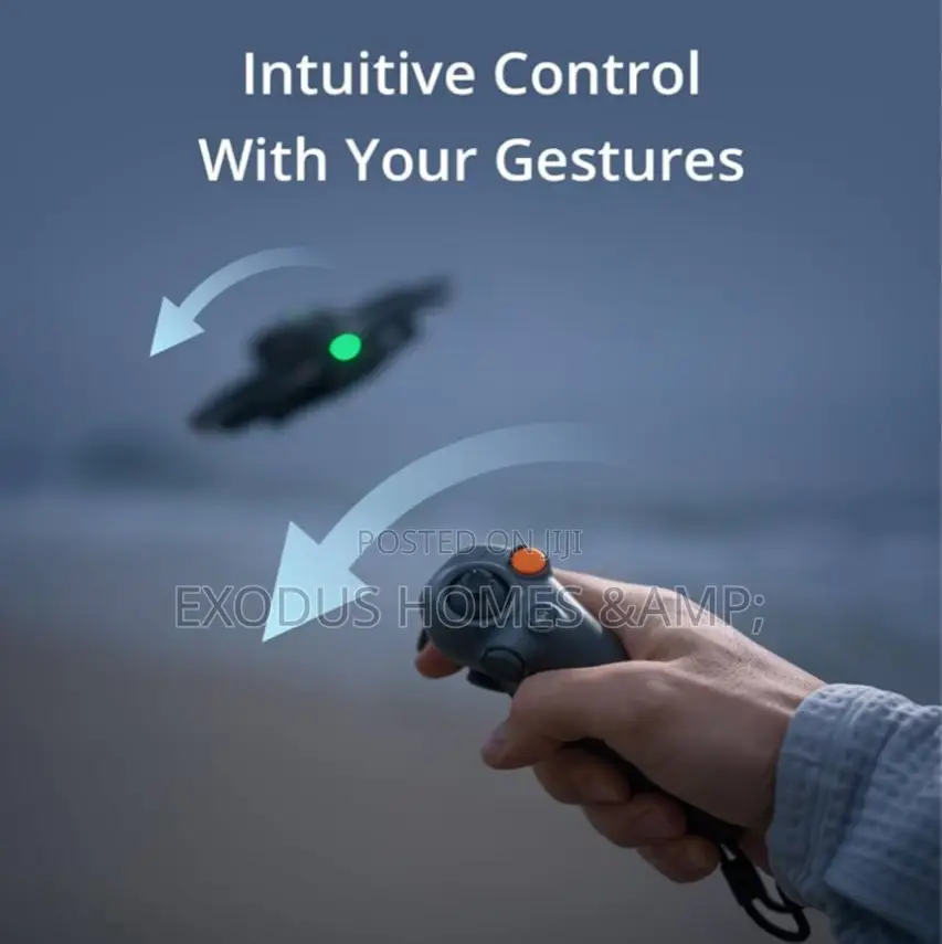 DJI Avata 2 Fly More Combo