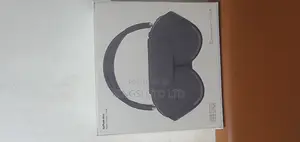 Airpod Pro Max