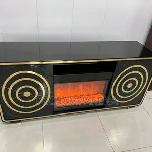 Fire Tv Stand