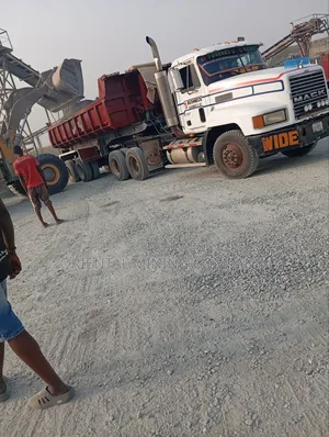 Payment on Delivery Iron Chippings