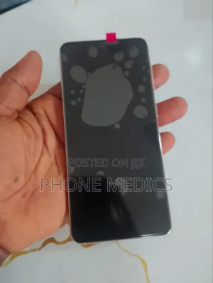 Samsung Galaxy S21 Oled Screen