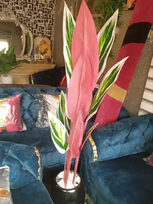 Flower Vase