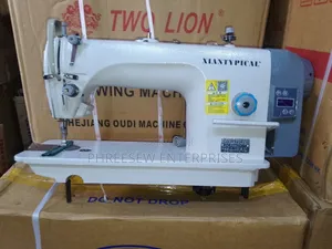 Xiantypical Direct Drive Sewing Machine