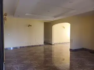 Photo - 3bdrm Apartment in Kaura for rent
