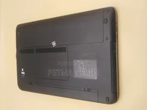 Laptop HP ProBook 450 G2 8GB Intel Core I7 HDD 500GB
