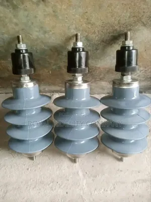 11kva Lighting Arrestor