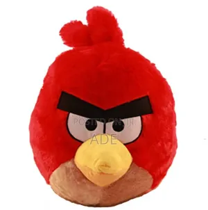 Children's Accessories