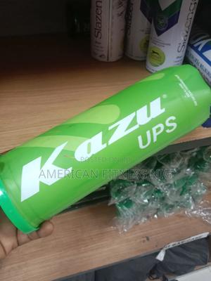 Kazu Lawn Tennis Ball