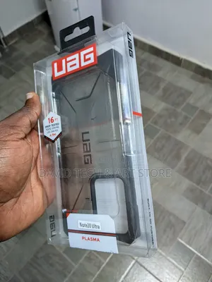 Case for Samsung Note 20 Ultra 5G