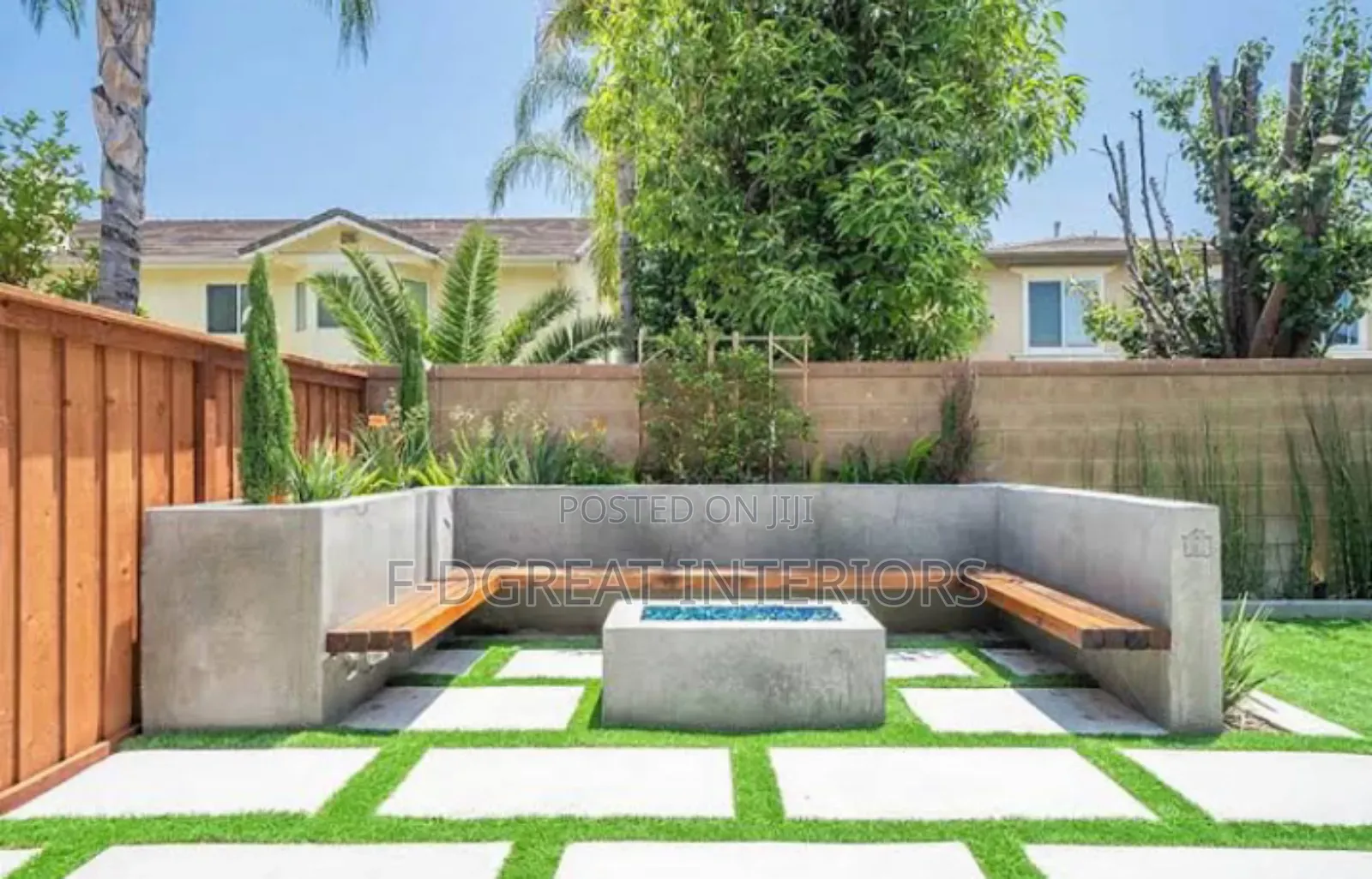 Synthetic Grass Carpet Wholesale Price