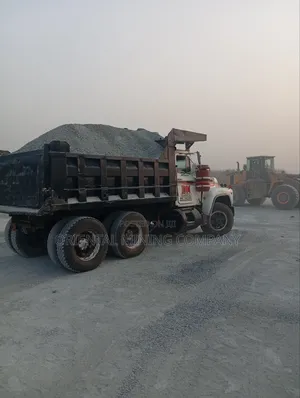 Payment on Delivery Iron Black Chippings