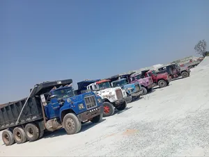 Payment on Delivery Iron Black Chippings