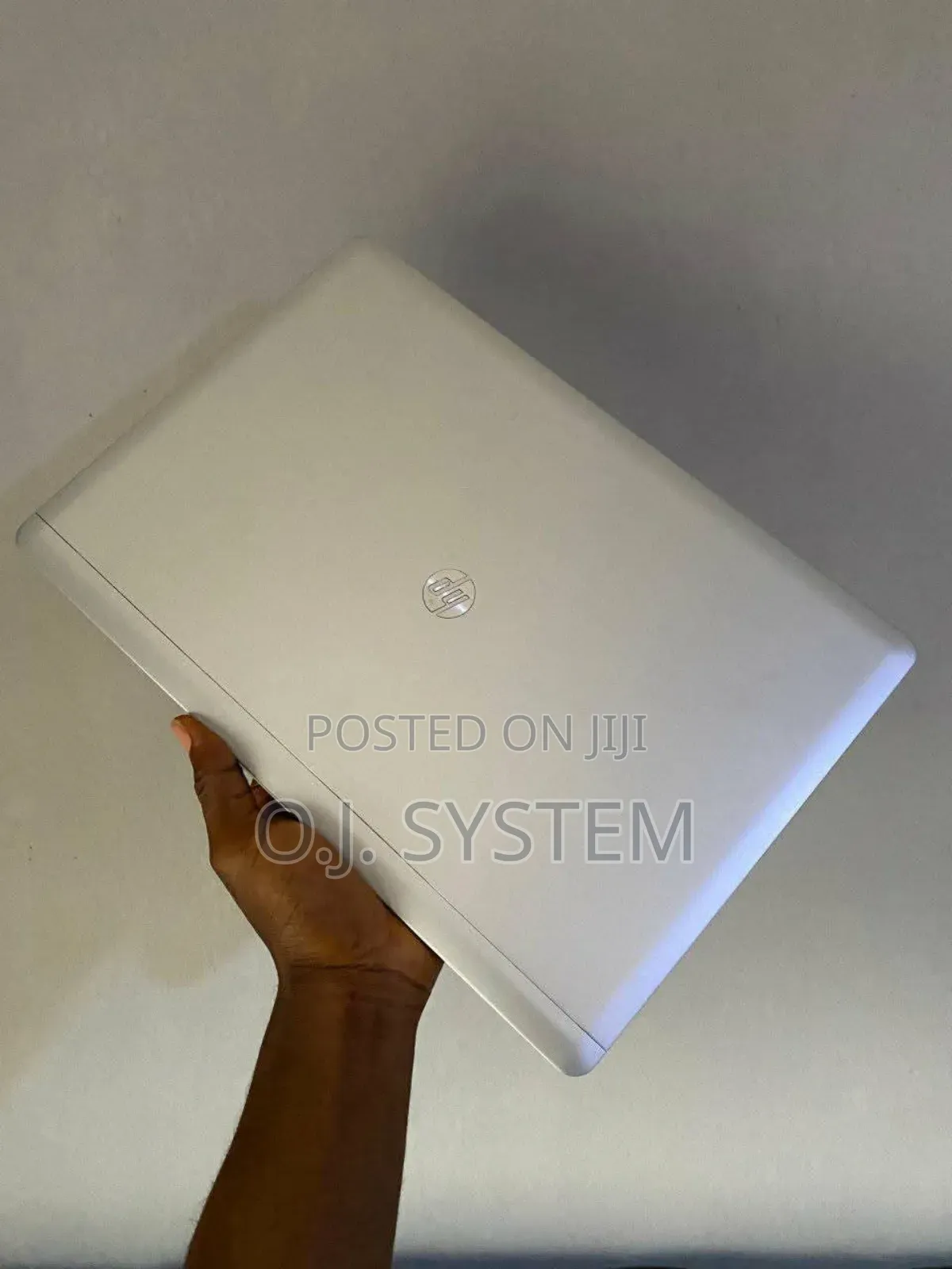 Laptop HP EliteBook Folio 9470M 8GB Intel Core i5 SSD 256GB