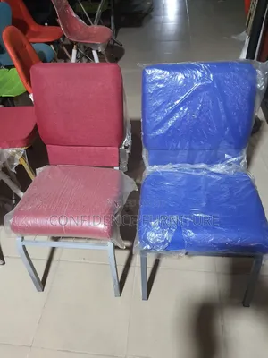 Quality Iron Banquet Chair Which Shelf Under