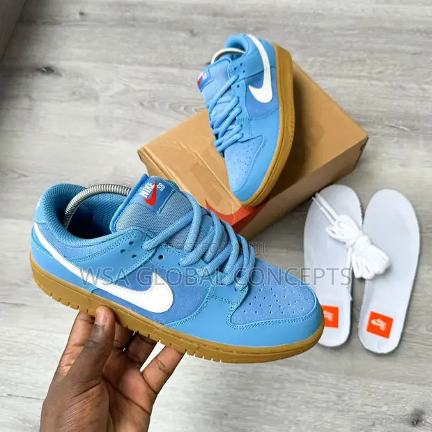 の*み様 Nike SB Dunk Low Pro ISO Orange Lab の*み様 Nike SB Dunk Low Pro ISO Orange Lab