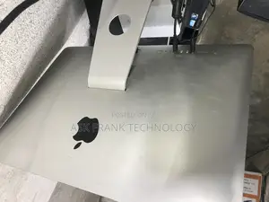 Desktop Computer Apple iMac 16GB Intel Core I5 HDD 1T