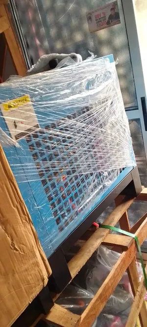 Air Dryer for Compressor