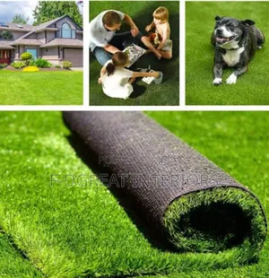 Synthetic Carpet Grass Dealer/ Pay on Delivery Accepted