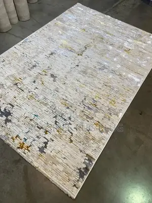 Quality Turkish Rugs