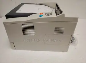 Kyocera P-2135dn Printer