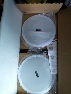 20w Bluetooth 4 In 1 Ceiling Speaker.