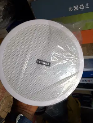 20w Bluetooth 4 In 1 Ceiling Speaker.