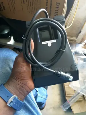 Magnetic Digital Wired Conference Delegate Microphone