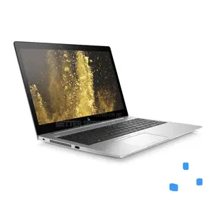 New Laptop HP EliteBook 840 G5 32GB Intel Core I5 SSD 1T