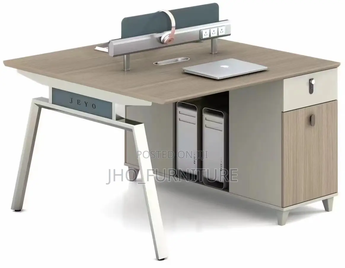 Workstation