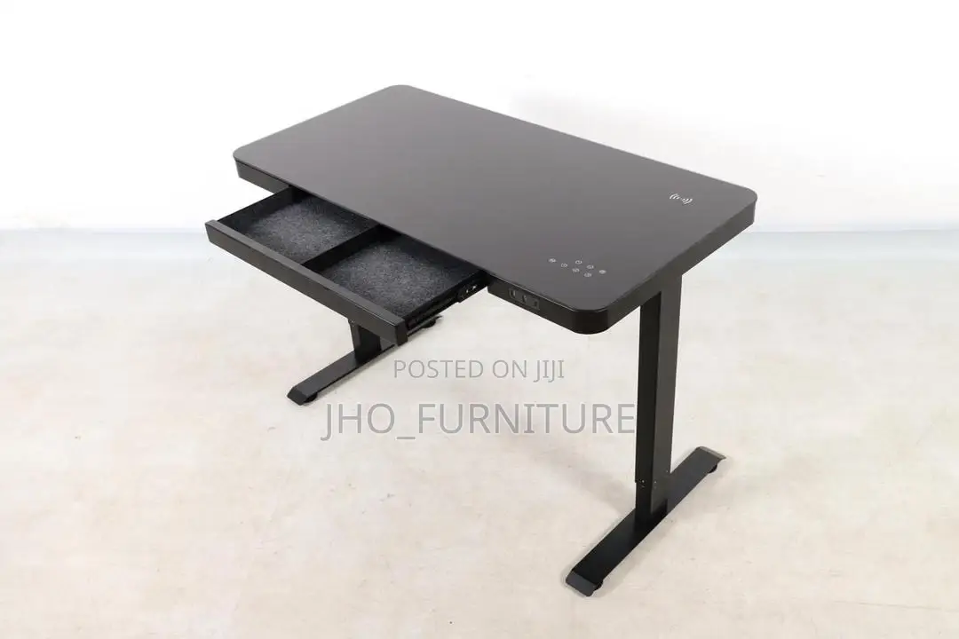 Office Table