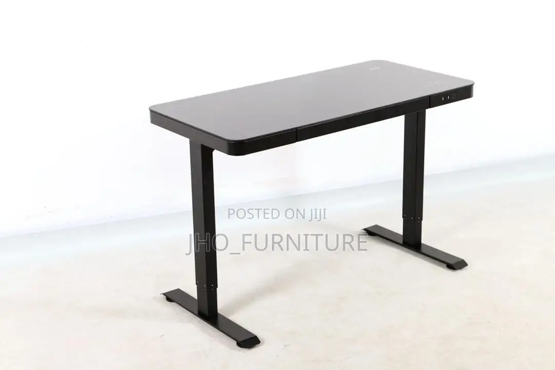 Office Table