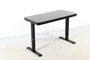 Office Table