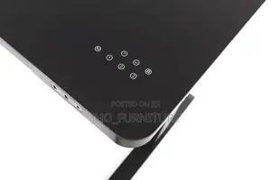Office Table