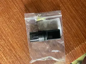 Infinity Fx35 Camshaft Position Sensor