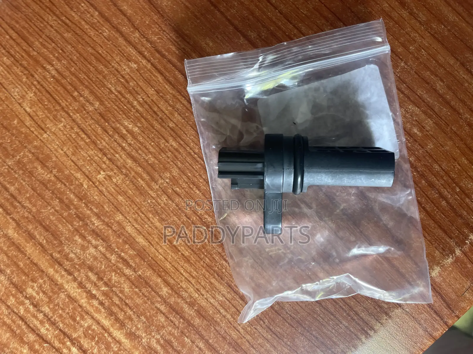 Infinity M35 Camshaft Position Sensor