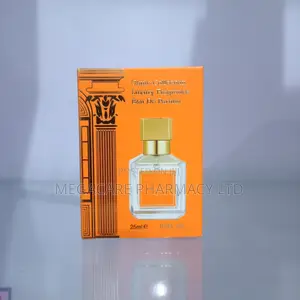 Photo - Genie Collection Luxury Fragrance
