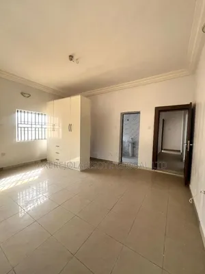 Photo - 2bdrm Block of Flats in Lifecamp Junction for rent