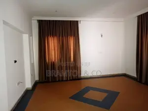 4bdrm Townhouse / Terrace in Maitama for rent