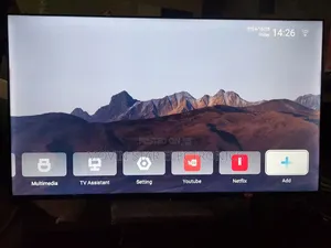Lg 55uq70 Inches Smart Tv Usb Movie