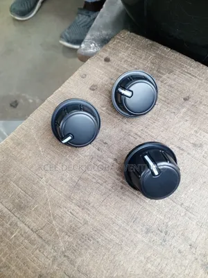 Hilux Upgrade Norbu 2020 Model