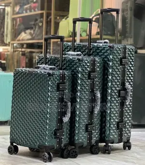 Hight Quality Box